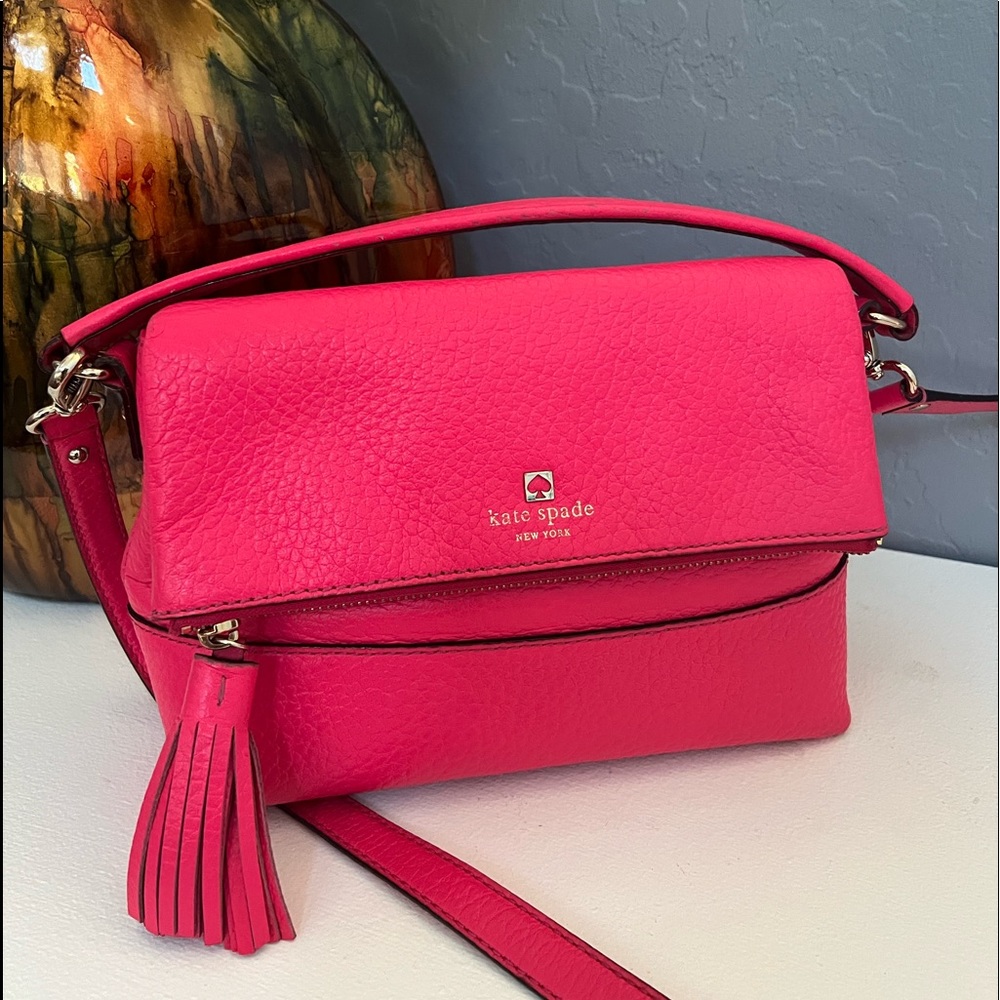 Kate spade bag
